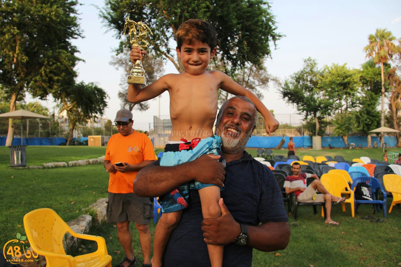 i7tefal ejj (43).jpg